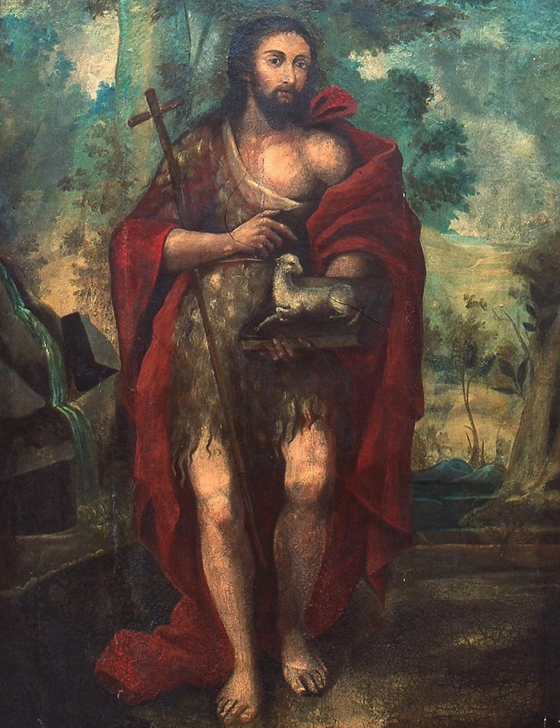 ART.PIN.CATEDRAL CUERNAV398.jpg