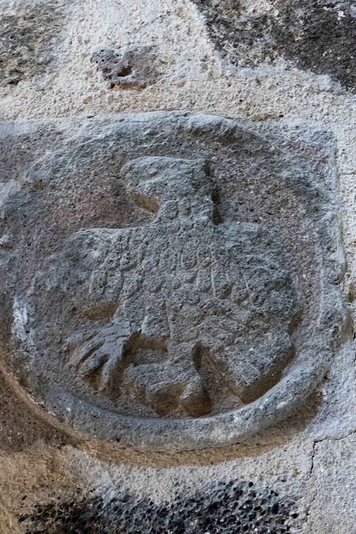 L8980566.jpg
