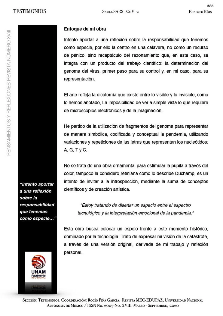 ErnestoRios_UNAM_386.jpg