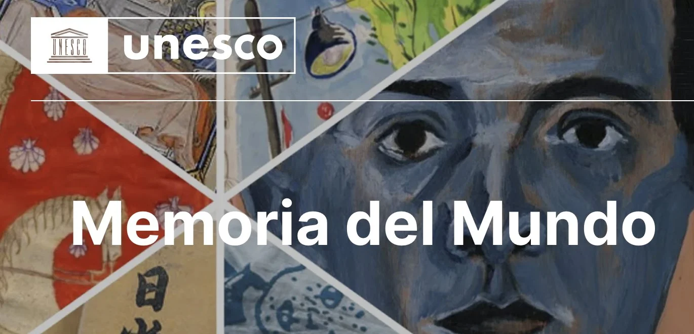 Captura de pantalla 2026-03-24 a la(s) 11.28.39 a.m..jpg