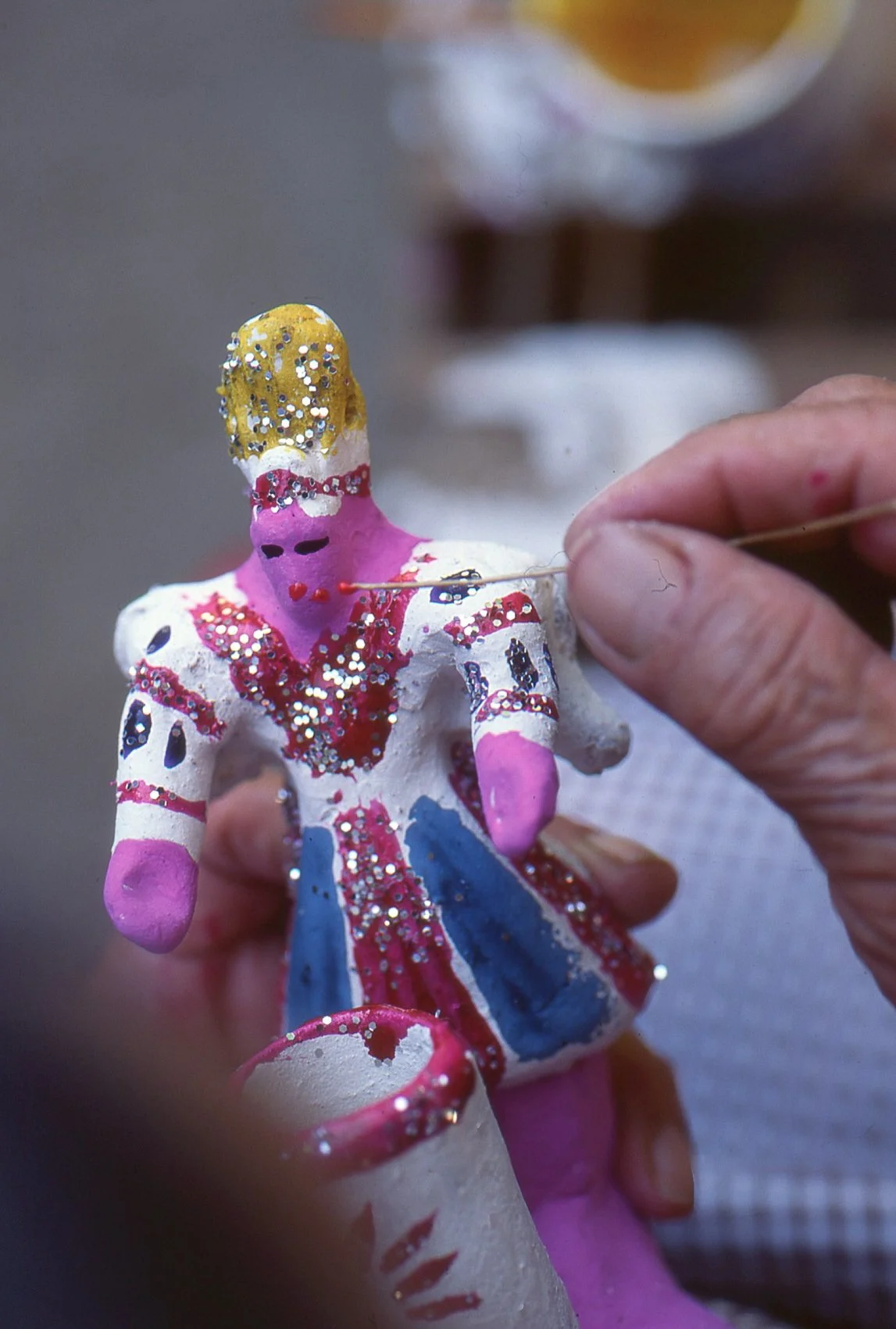 MOR.  ART.CER.TLAYACAP. 693.jpg