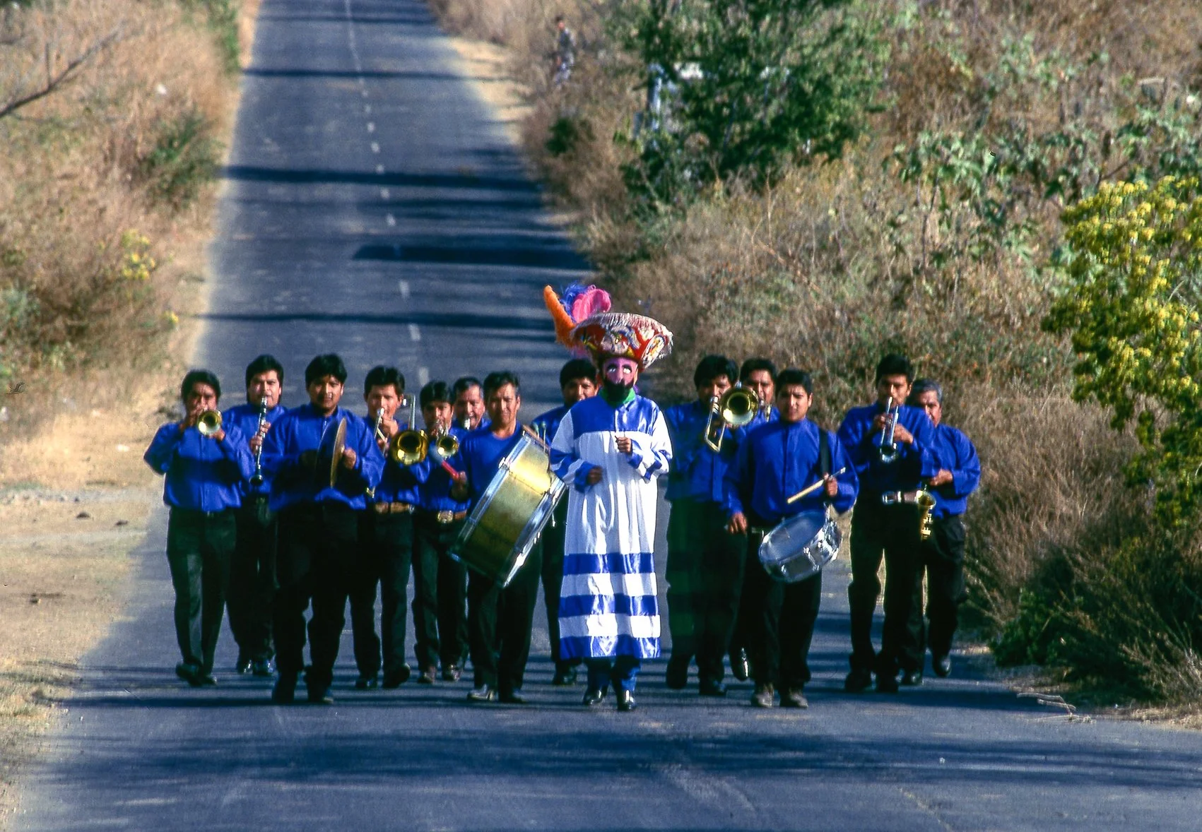 MÚSICA BANDAS TLAYACAPAN944 A.jpg