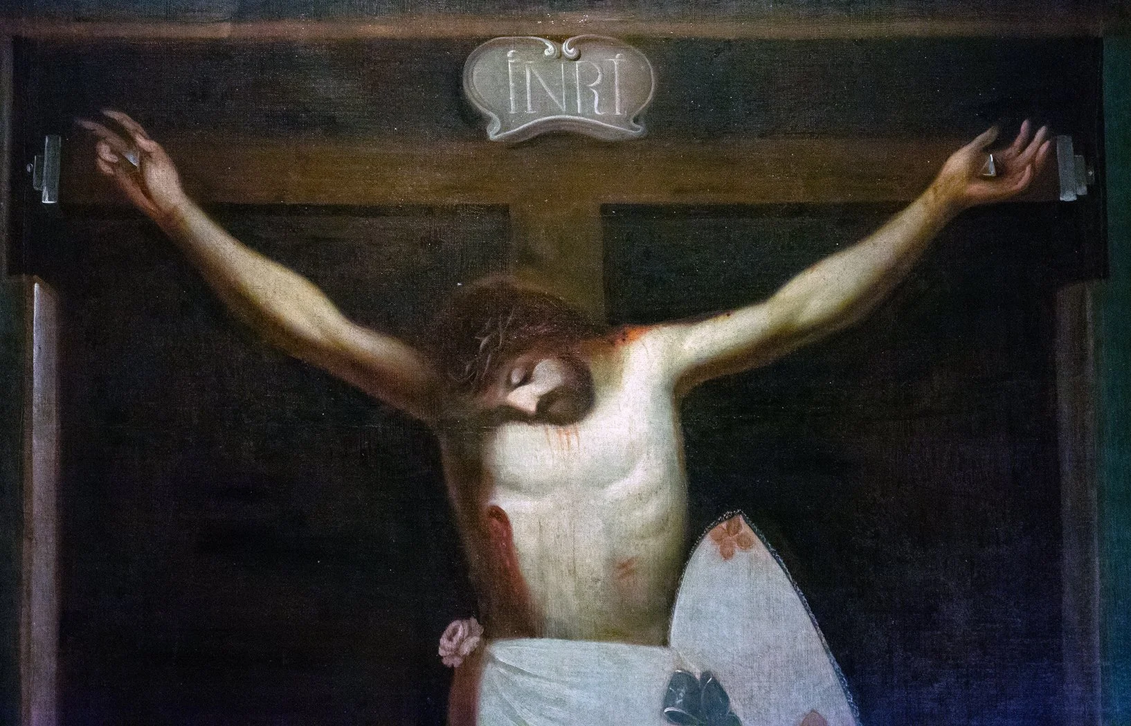 L9560264.jpg