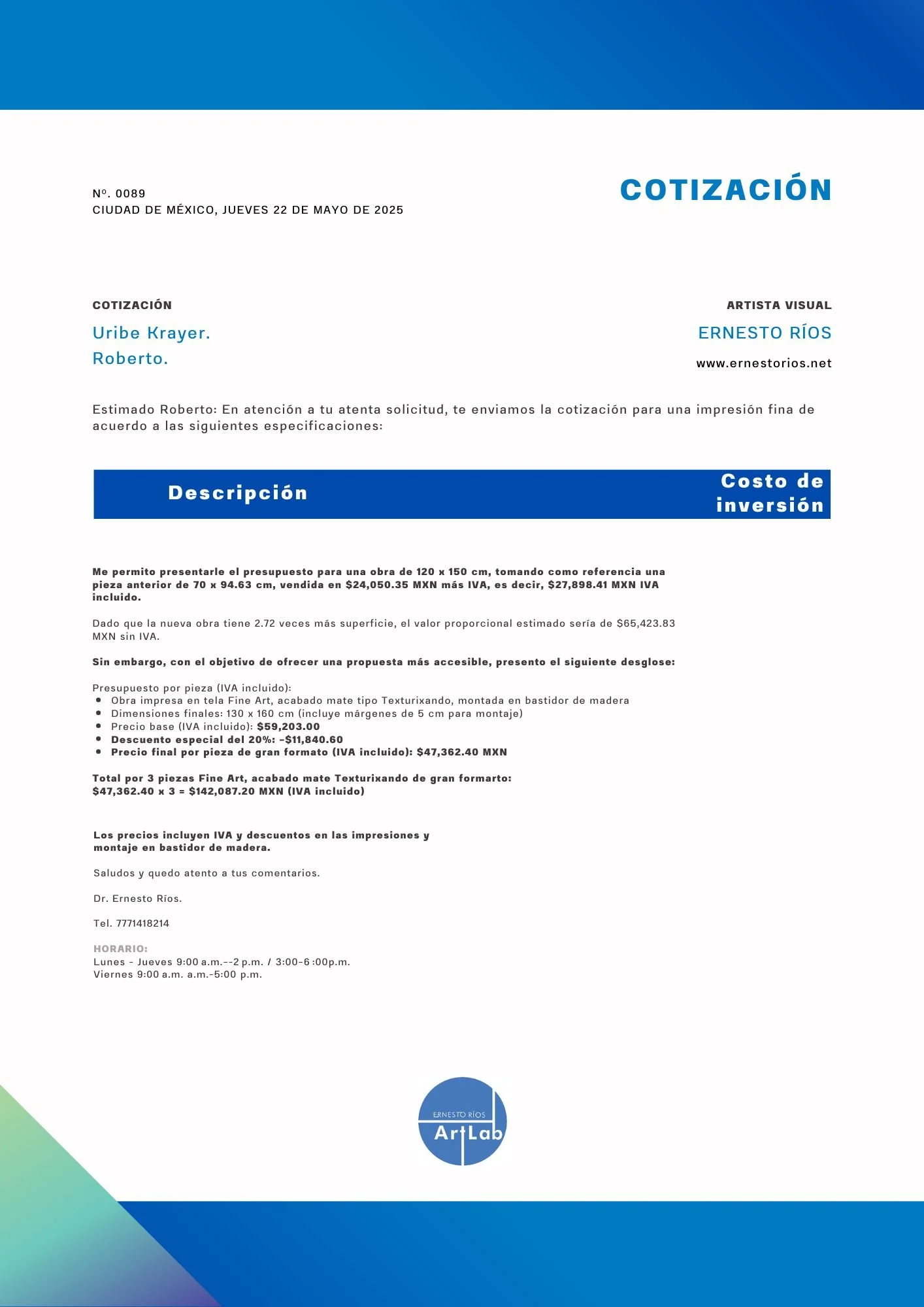 Uribe Krayer_Roberto.jpg