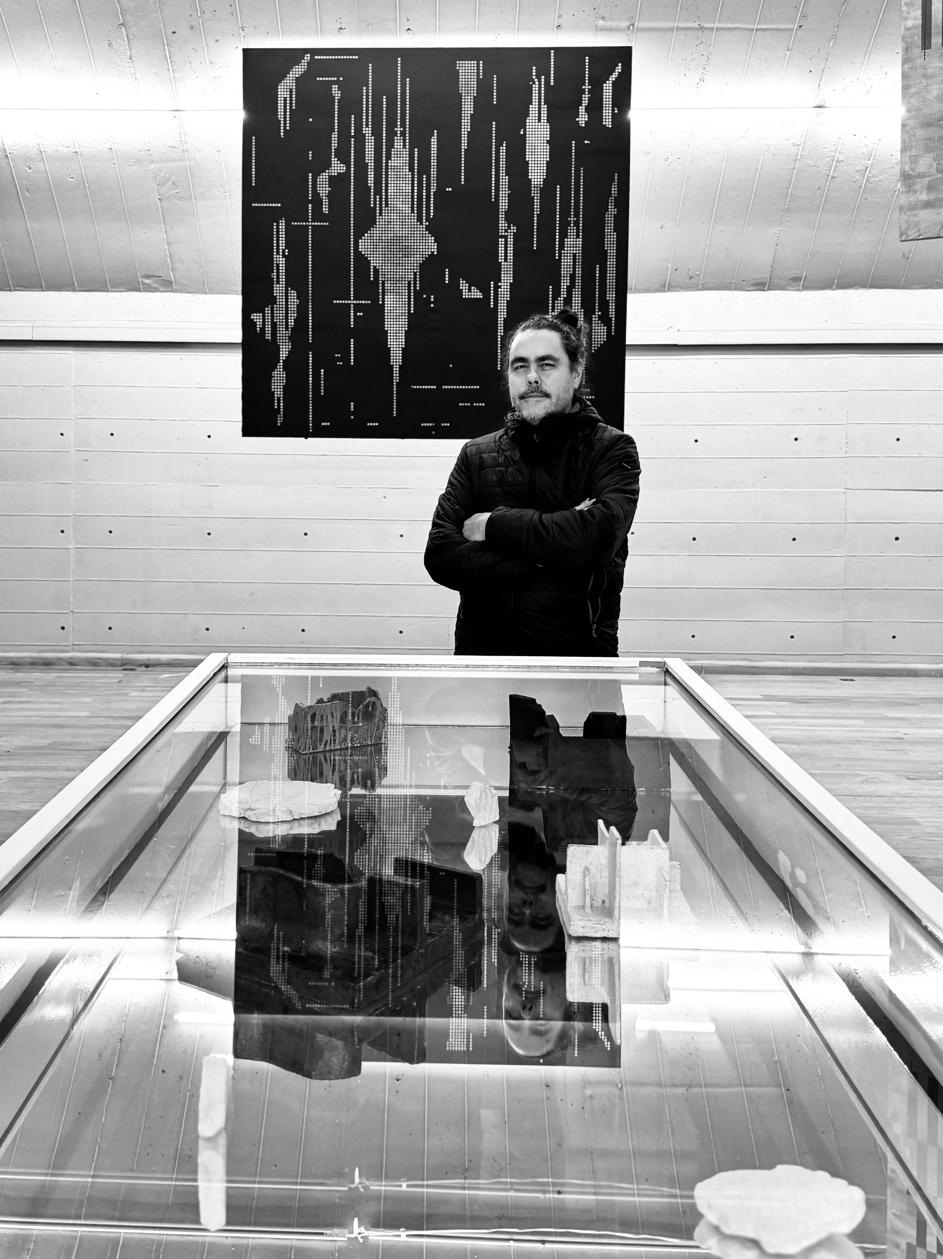 Ernesto_Rios_art_artista_artist_Mexico_Codigos_SLP_exhibition_exhibicion_SanLuisPotosi_Codigos_03.png