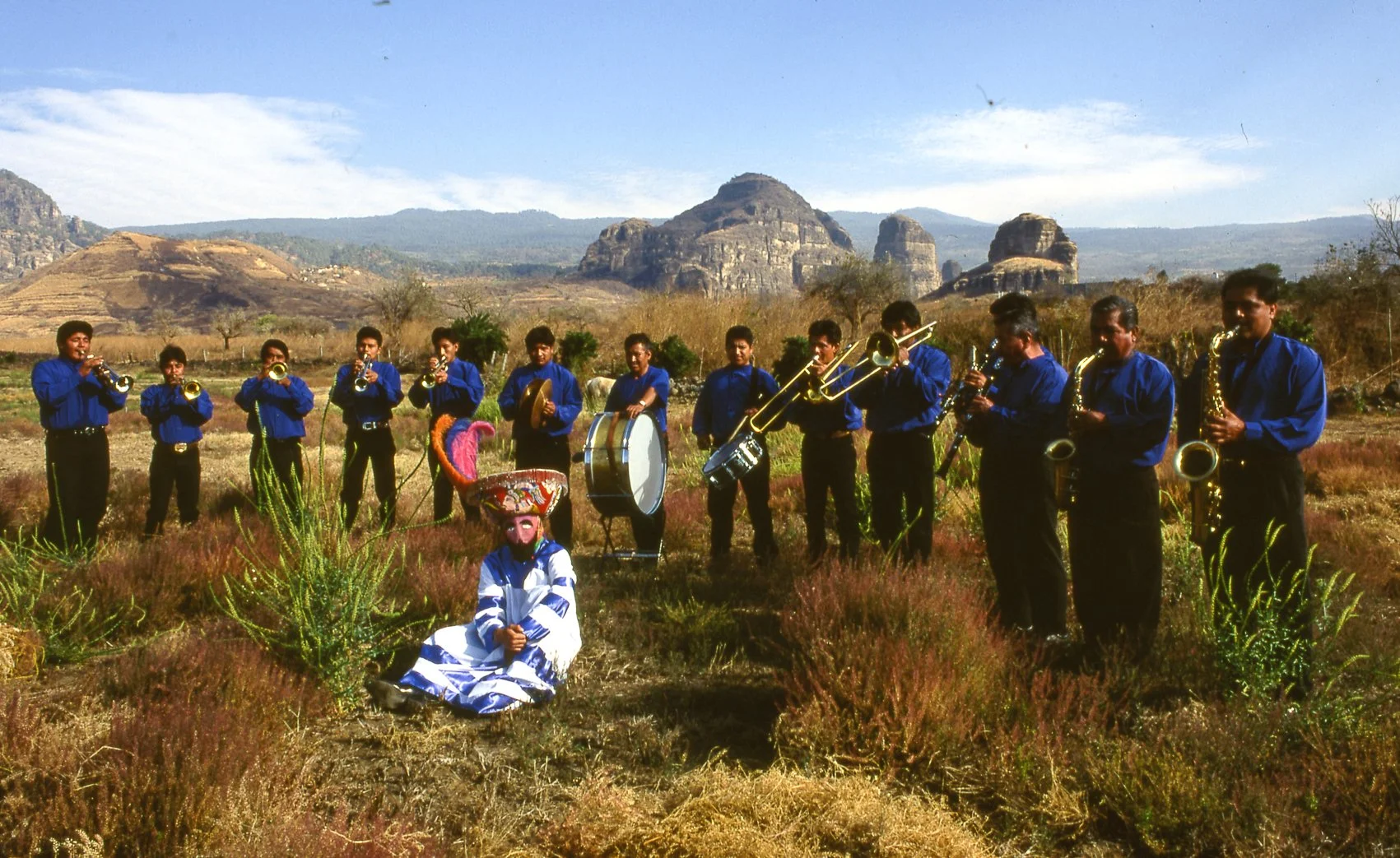 MÚSICA BANDAS TLAYACAPAN937 A.jpg