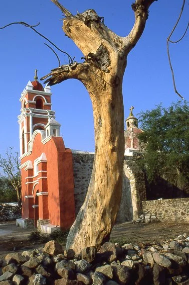 MOR.CHACATZINGO IGL CONC079.jpg