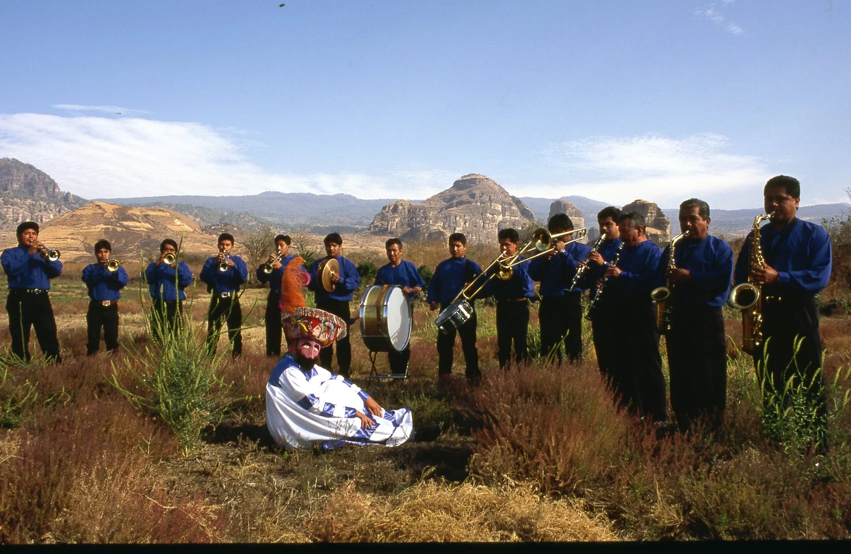 MÚSICA BANDAS TLAYACAPAN938 A.jpg