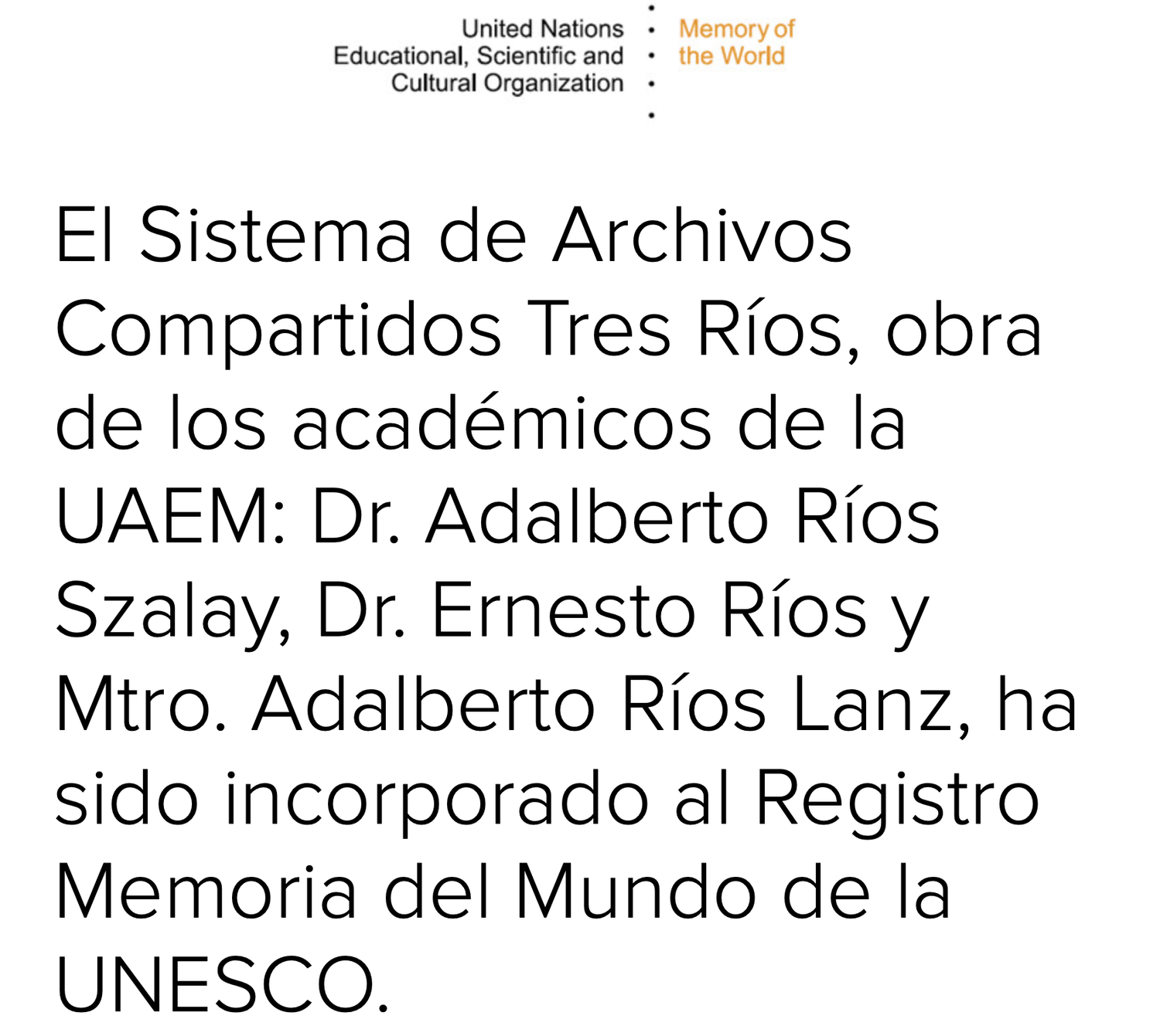 Ernesto_Rios_UNESCO.jpeg.png
