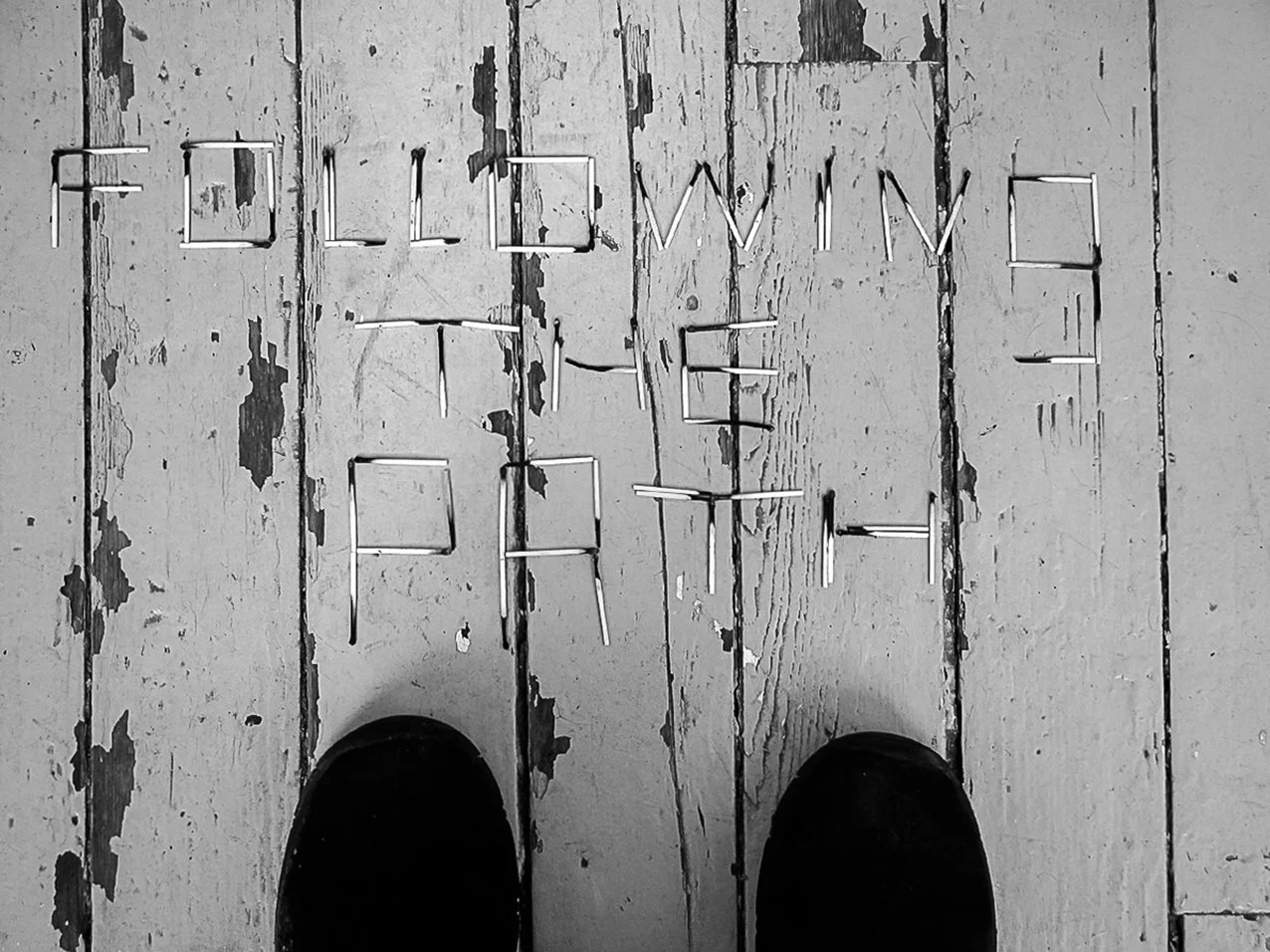 Ernesto Rios artist, Mexican artist, contemporary art, contemporary art cerillos reciclados Recycled matches Morelos Mexico arte latino morelense