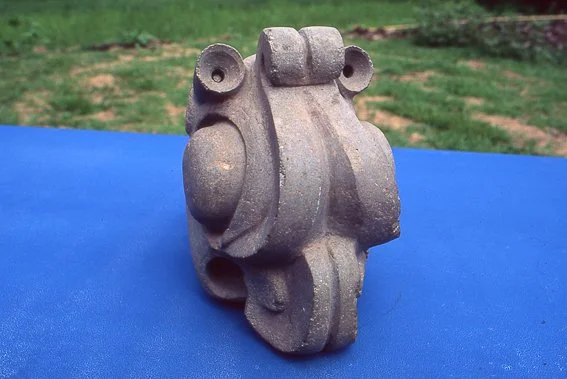 Arq Pzas Xochicalco Mor474.jpg