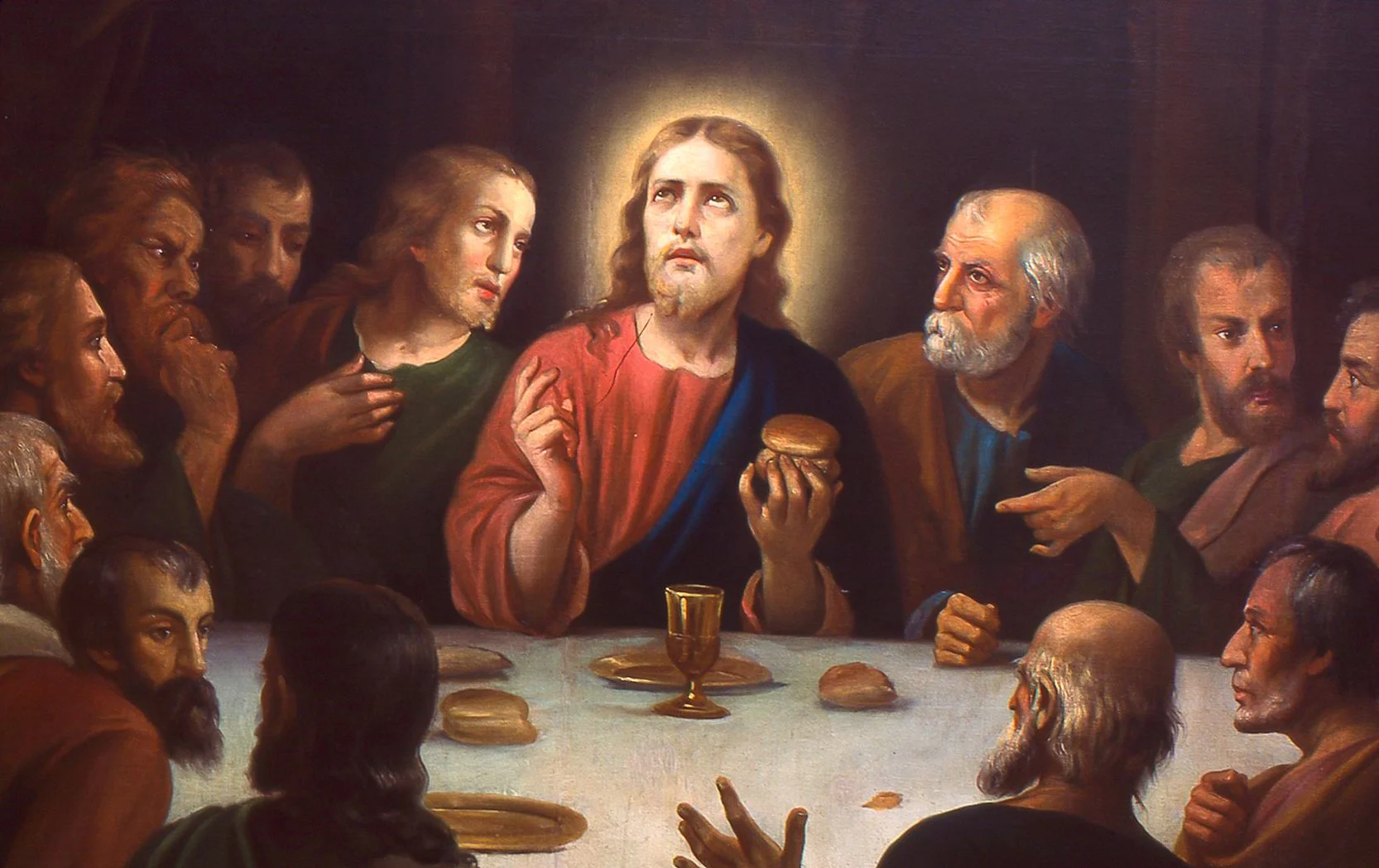 ART.PIN.CATEDRAL CUERNAV390.jpg