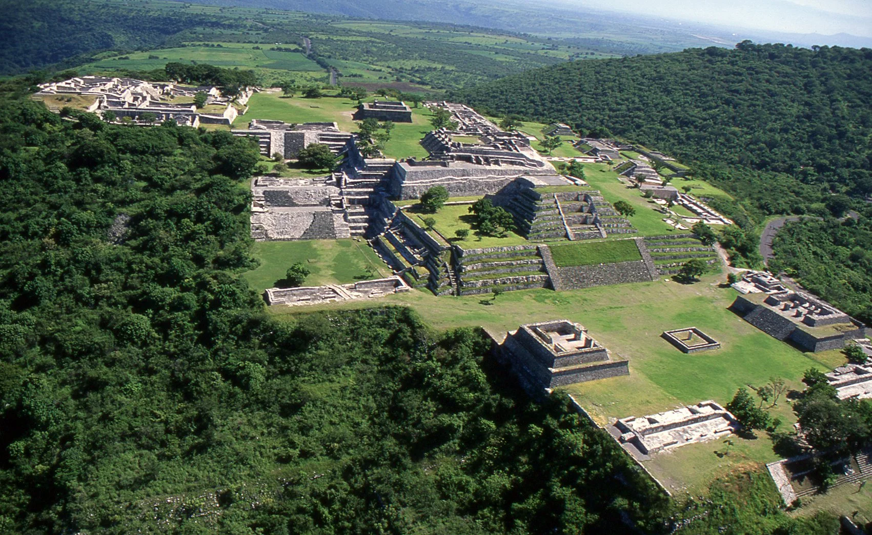 Arq  Xochicalco Morelos042-2.jpg
