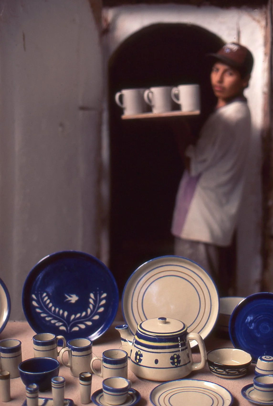 MOR.  ART.CER.TLAYACAP. 687.jpg