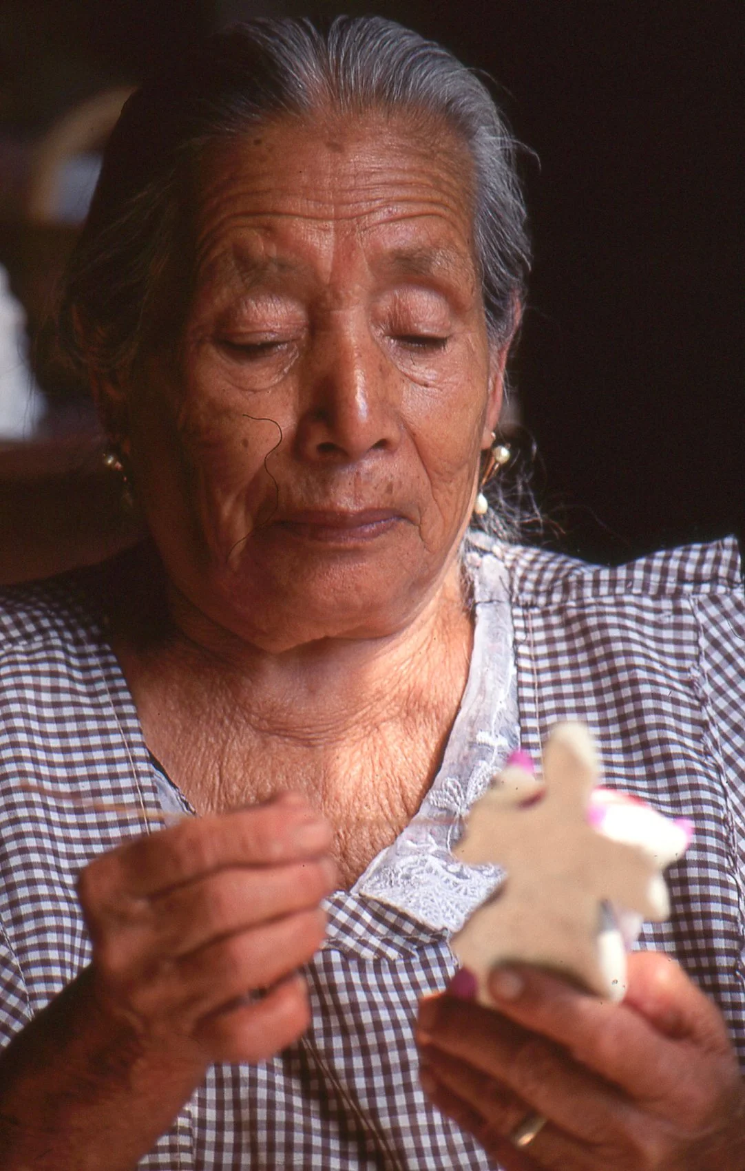 MOR.  ART.CER.TLAYACAP. 698.jpg