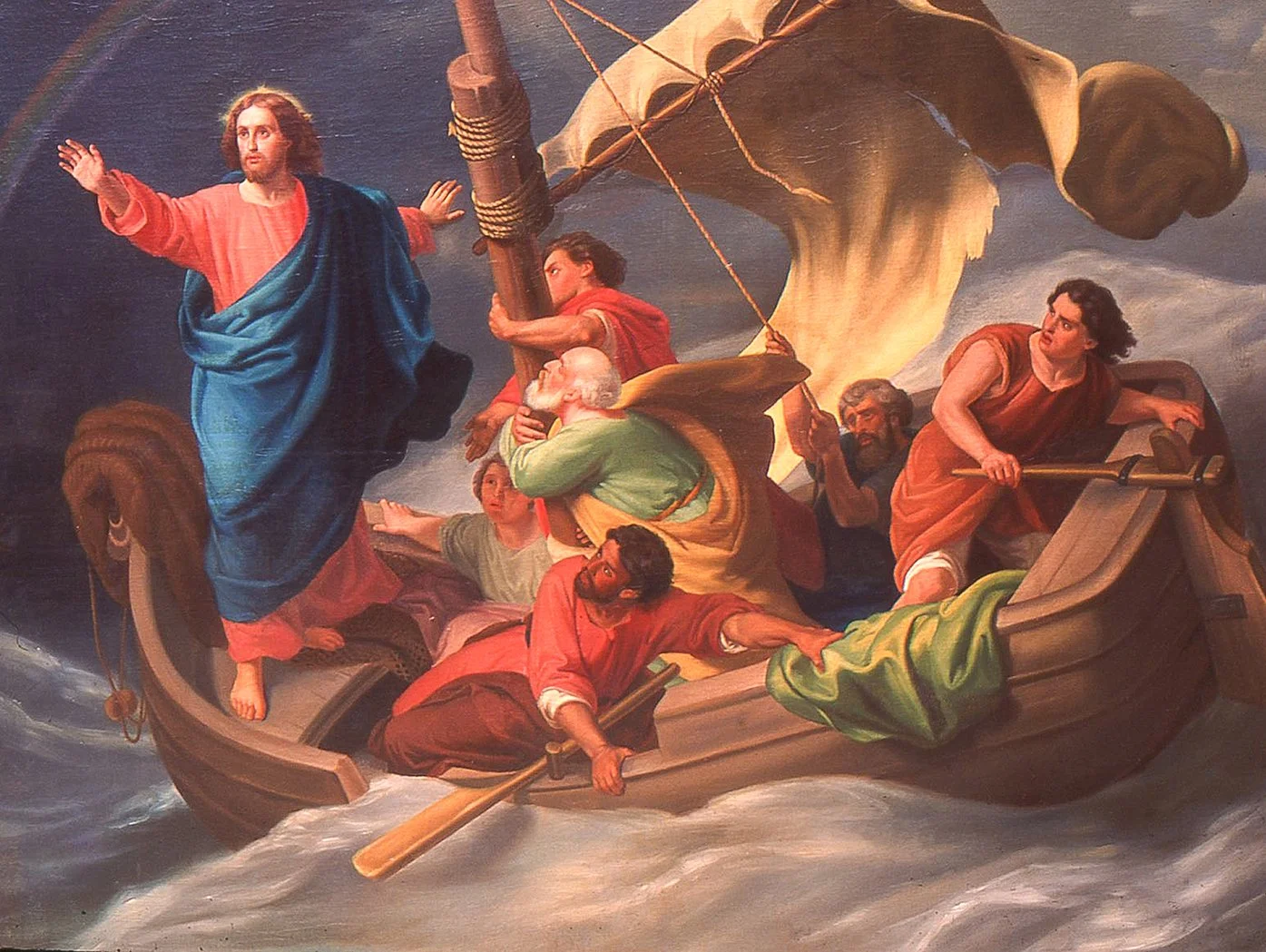 ART.PIN.CATEDRAL CUERNAV392.jpg