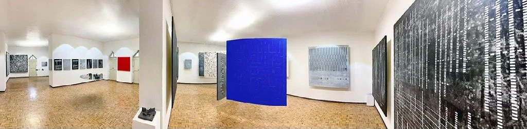 644543858_10116204417105029_5640815300015798610_n.jpg