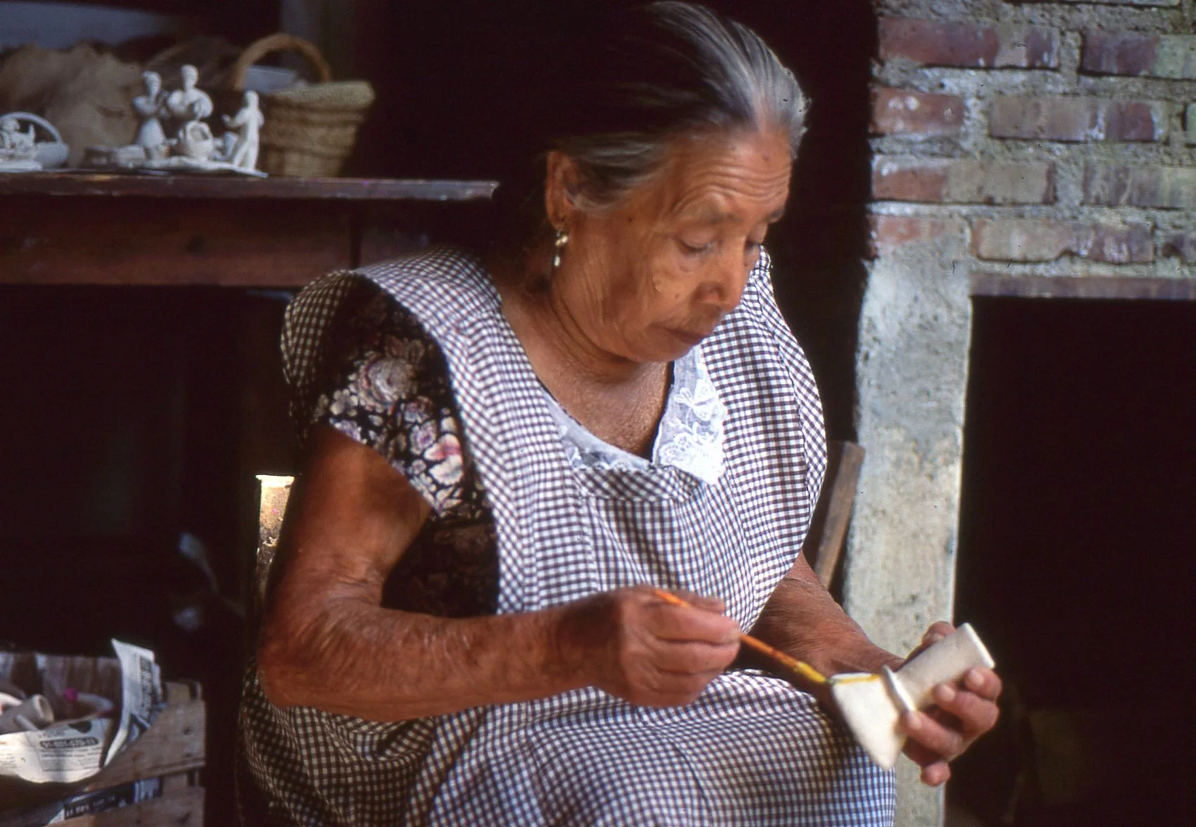 MOR.  ART.CER.TLAYACAP. 692.jpg