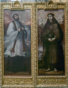 ART.PIN.CATEDRAL CUERNAV402.jpg