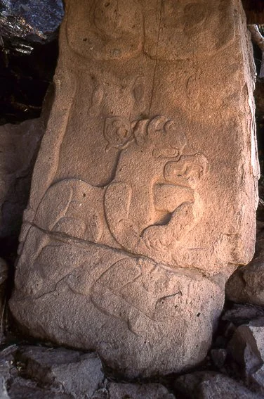 Arq Chalcatzingo Mor074-2.jpg