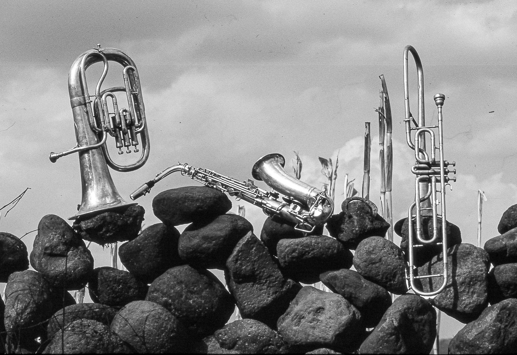 MORELOS MEX (varias)223-2.jpg