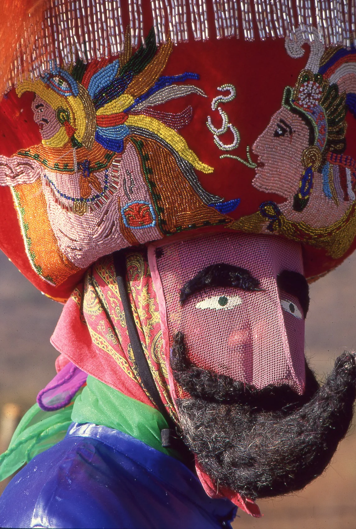 Carnaval Tlayacapan Mor689.jpg