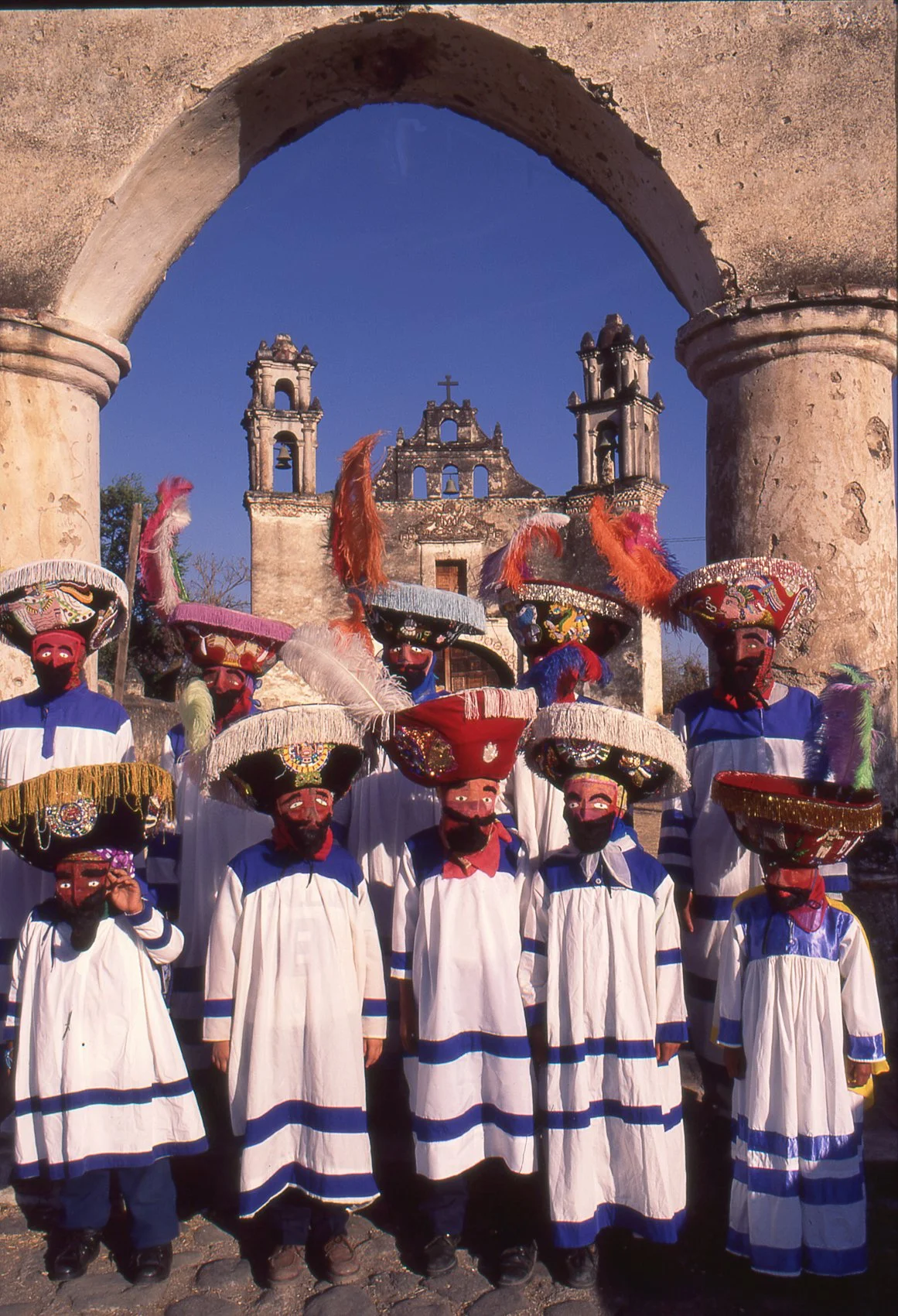 CULTURA MOR.TLAYACAPAN 249.jpg