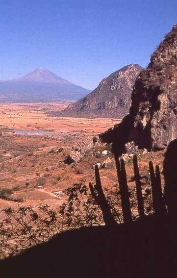 EDO. MORELOS CHACALCATZI351.jpg