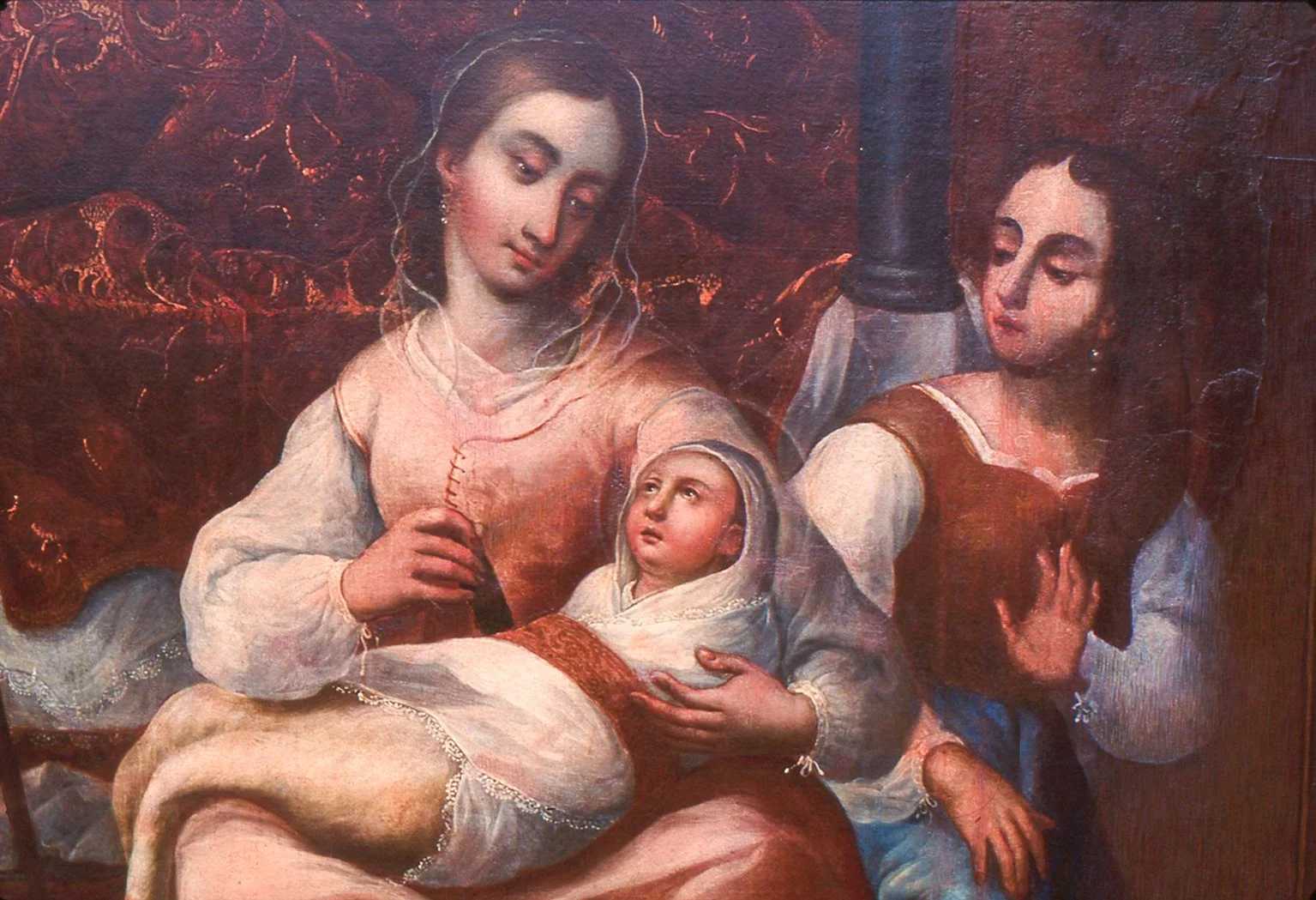 ART.PIN.CATEDRAL CUERNAV401.jpg