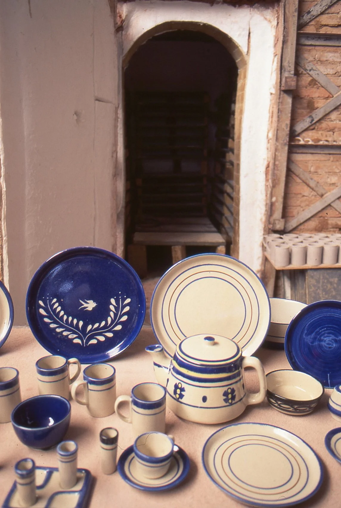 MOR.  ART.CER.TLAYACAP. 691.jpg