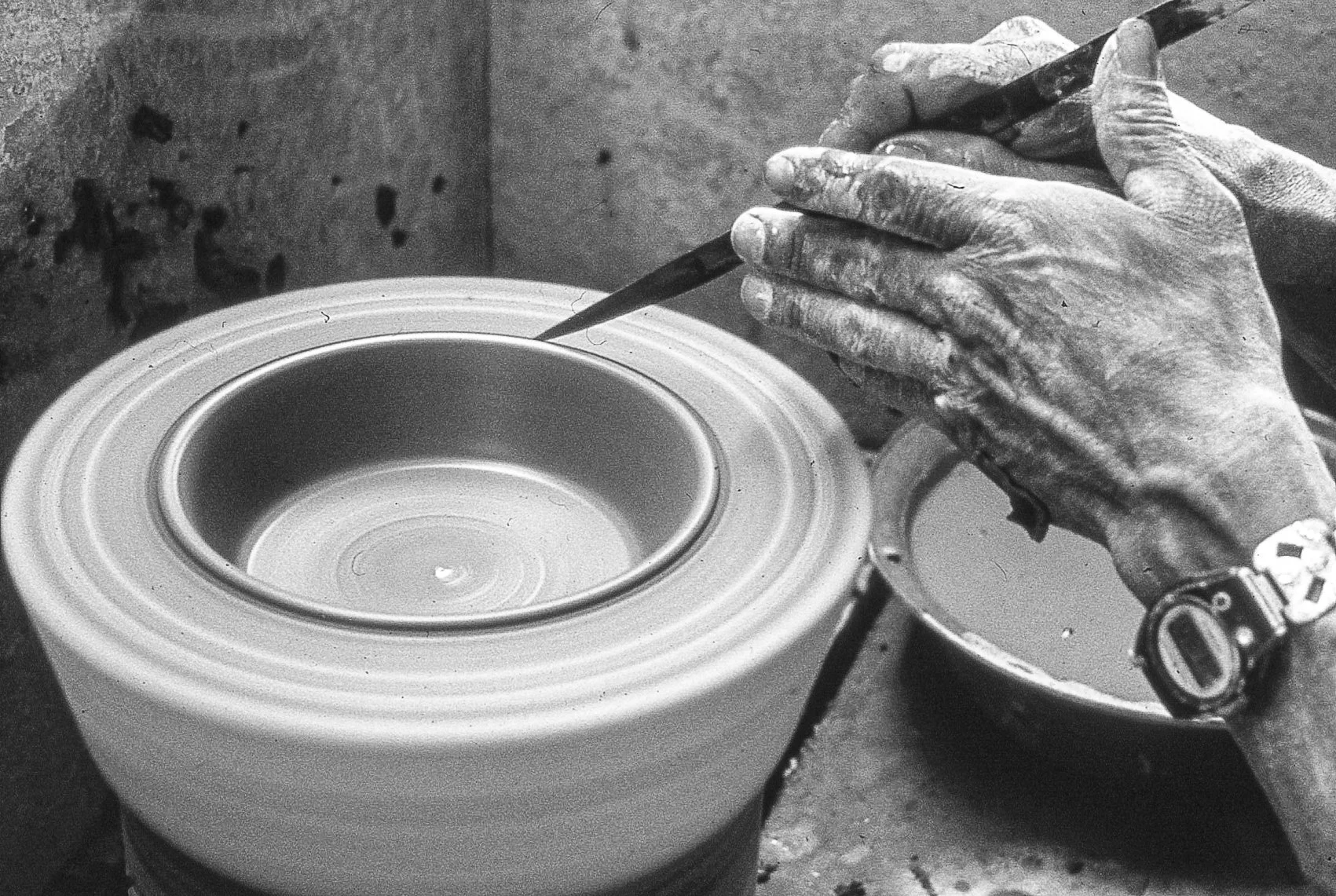 MOR.  ART.CER.TLAYACAP. 701-2.jpg