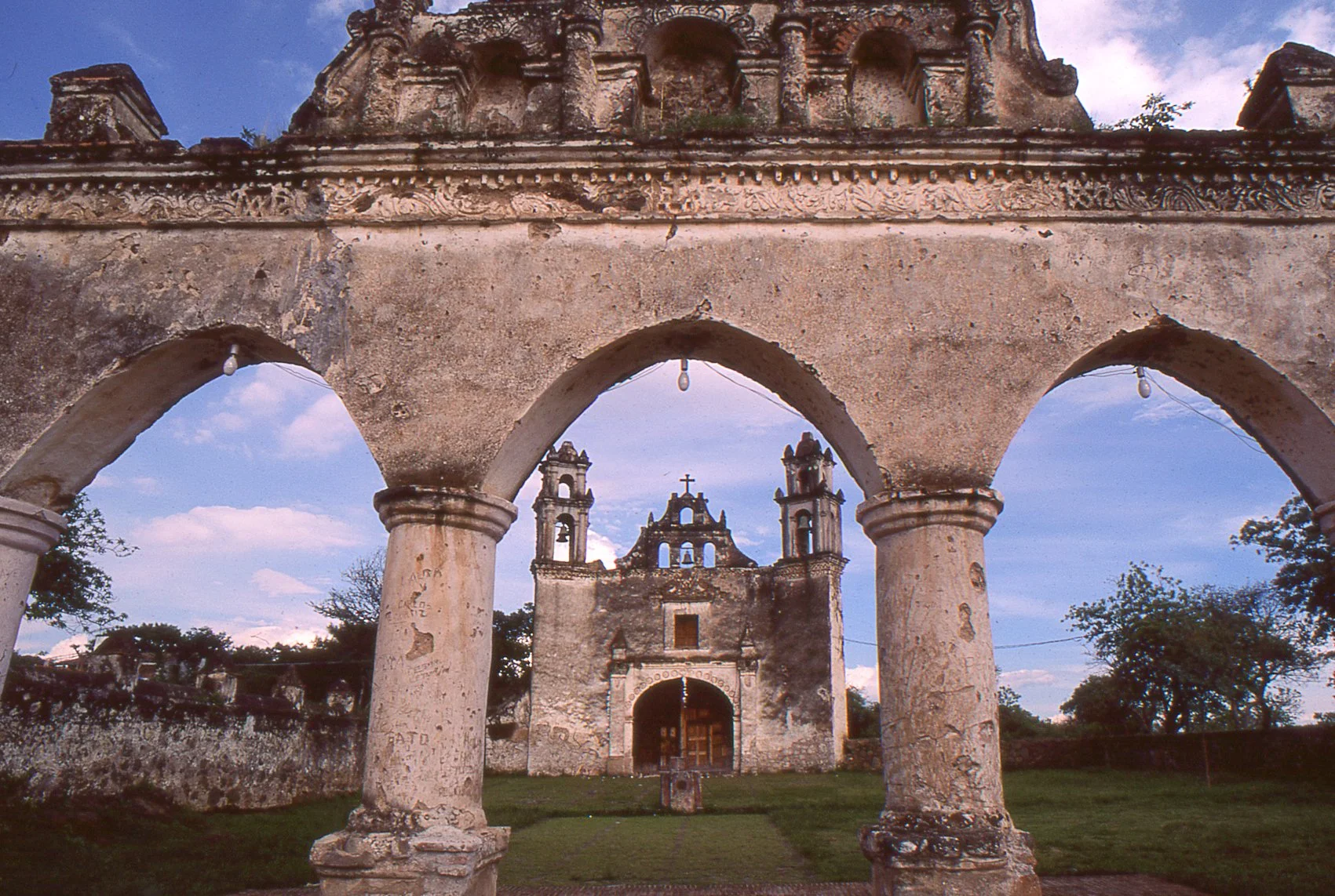Tlaya iglesiascapillas S071.jpg