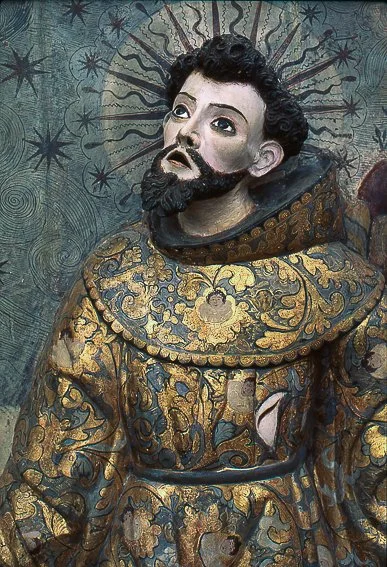 ART.PIN.CATEDRAL CUERNAV391.jpg