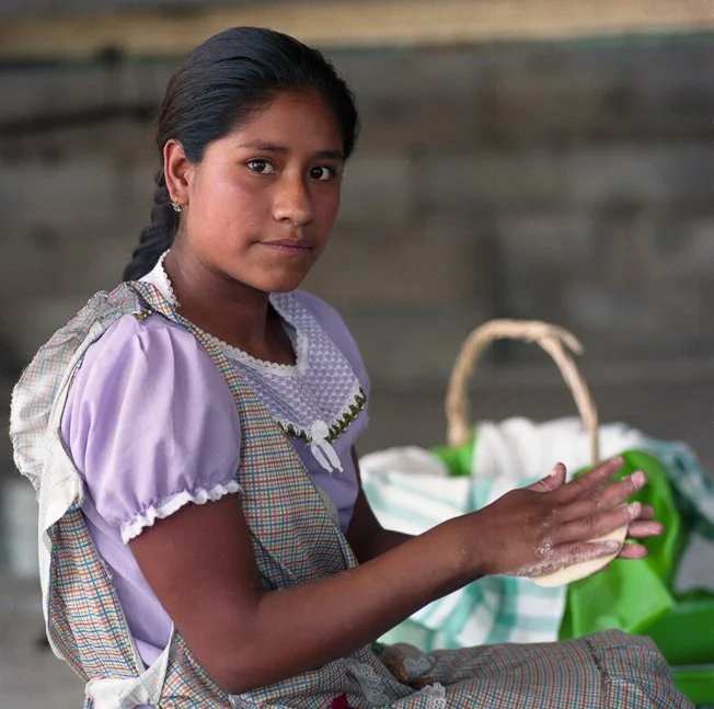 Mor. Tetela del volcán083.jpg