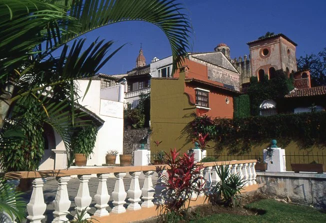 MUSEO MOR.CUER.BRADY MAN272.jpg