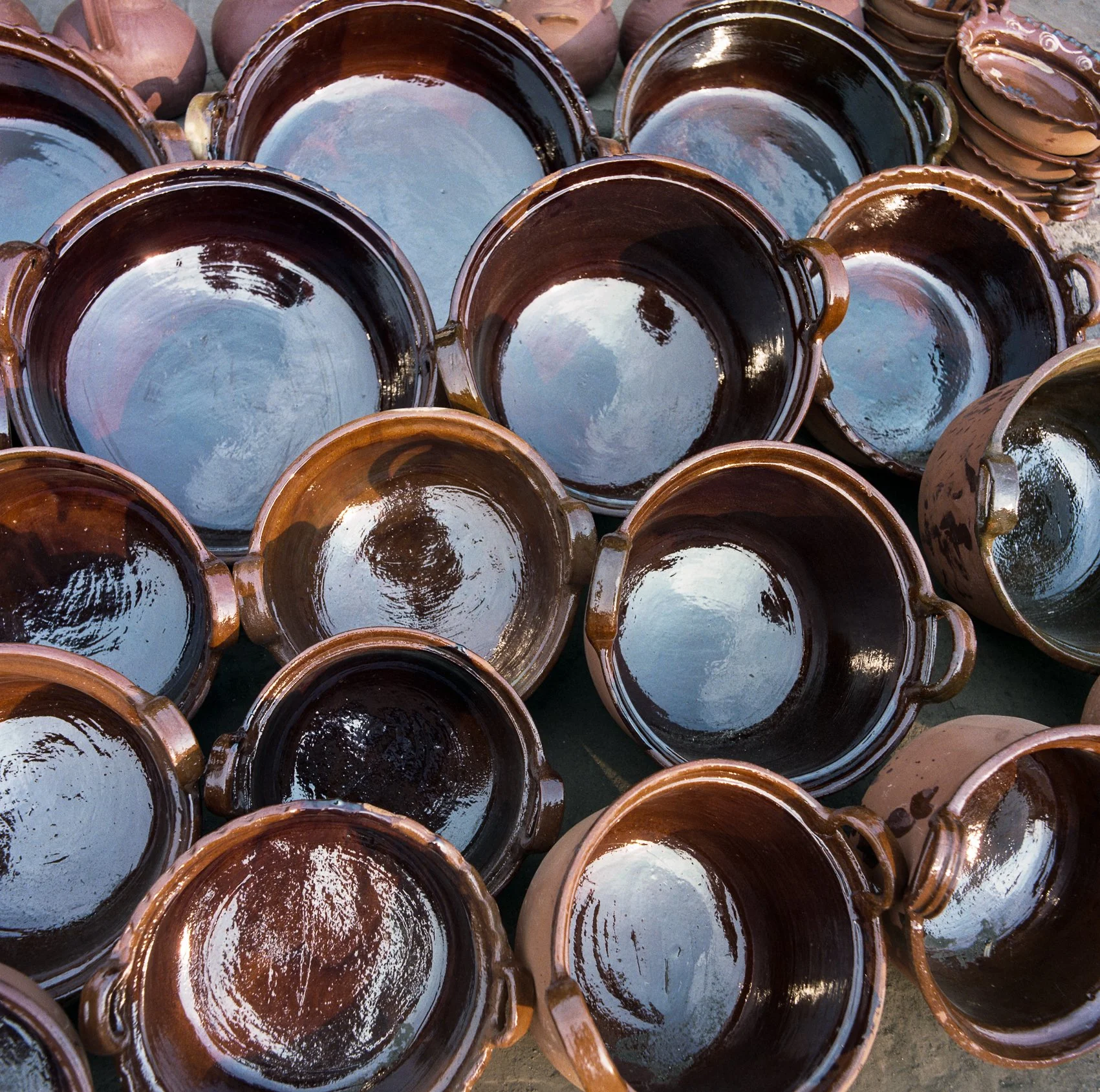 Mor. Tlayacapan059.jpg