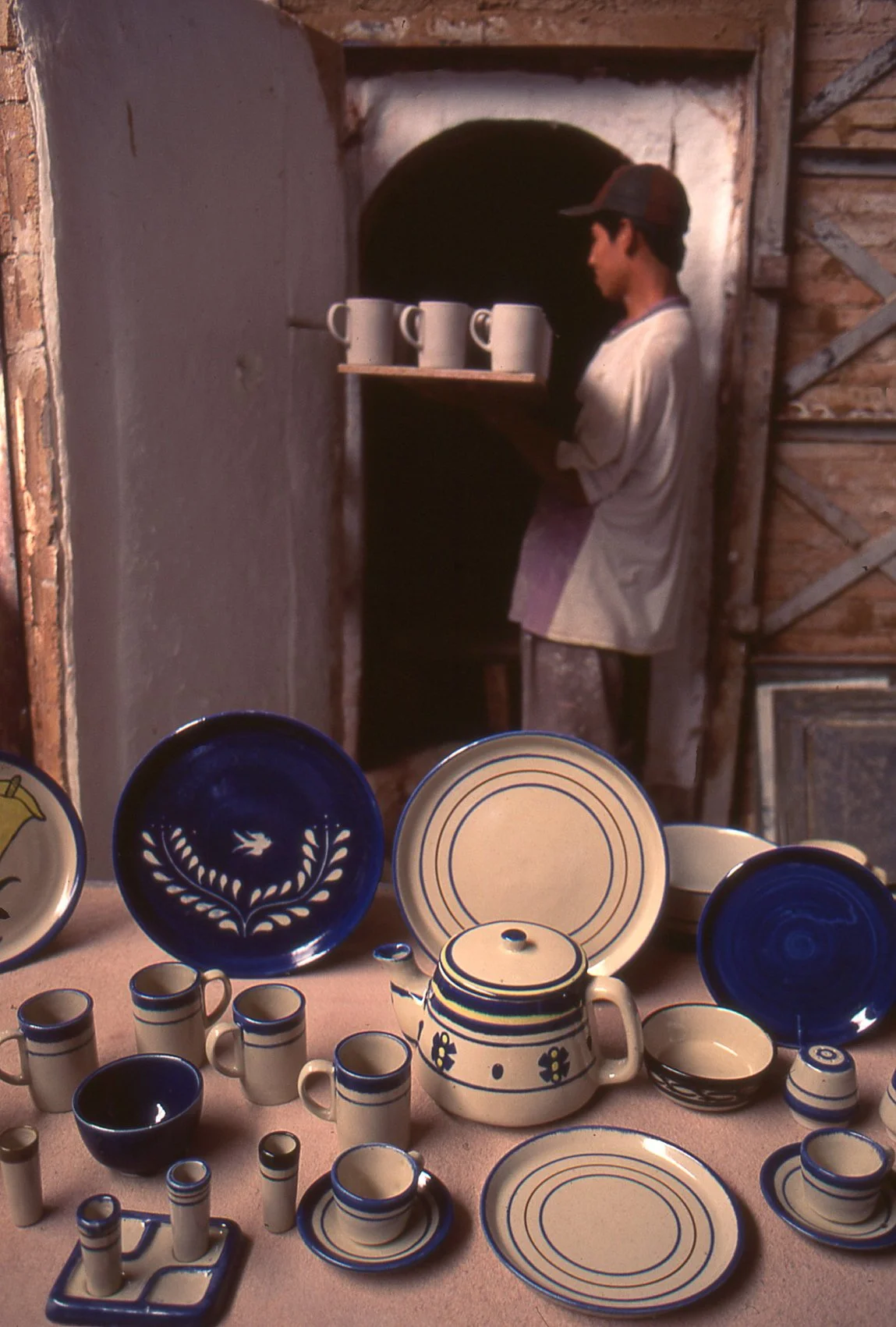 MOR.  ART.CER.TLAYACAP. 695.jpg