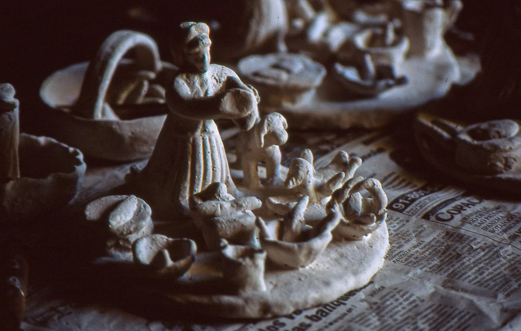 MOR.  ART.CER.TLAYACAP. 700-2.jpg