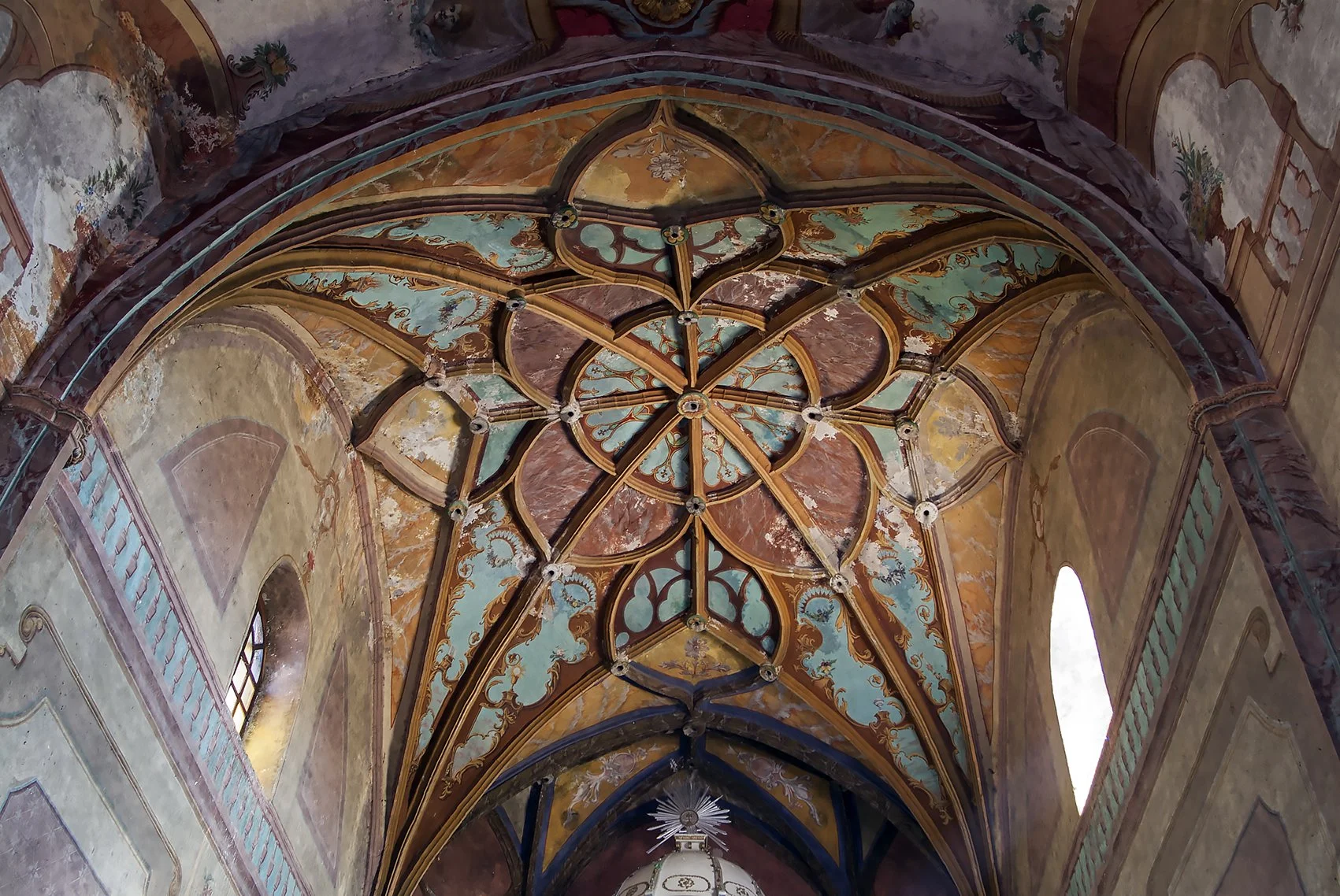 DSCF0650.jpg