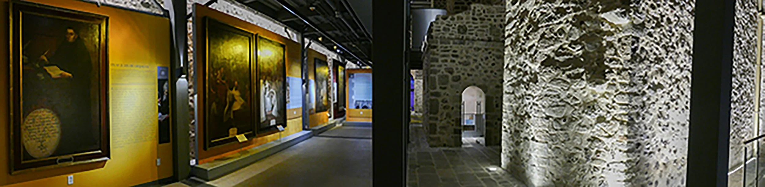 L9560227.jpg