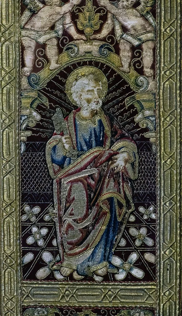 L9560179.jpg
