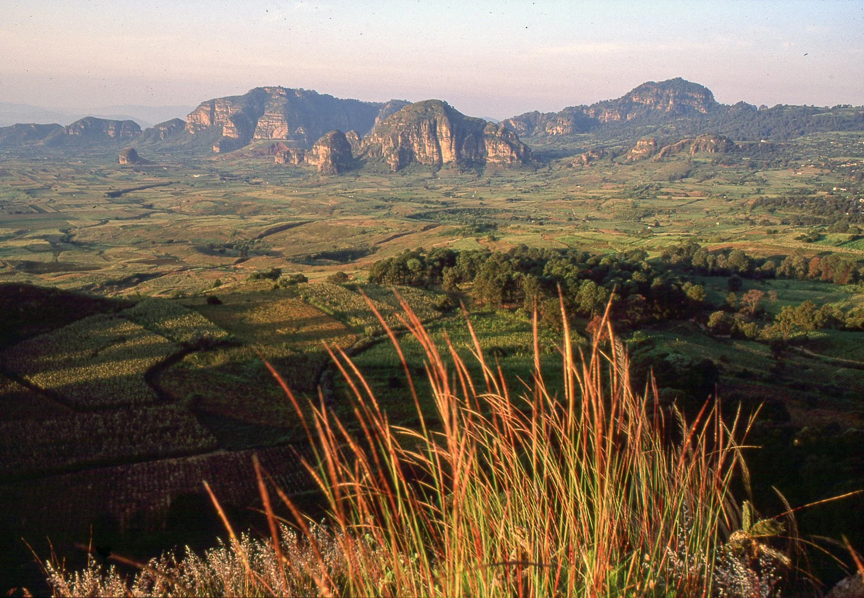 MOR.TLAYACAPAN MONTAÑAS680-2.jpg