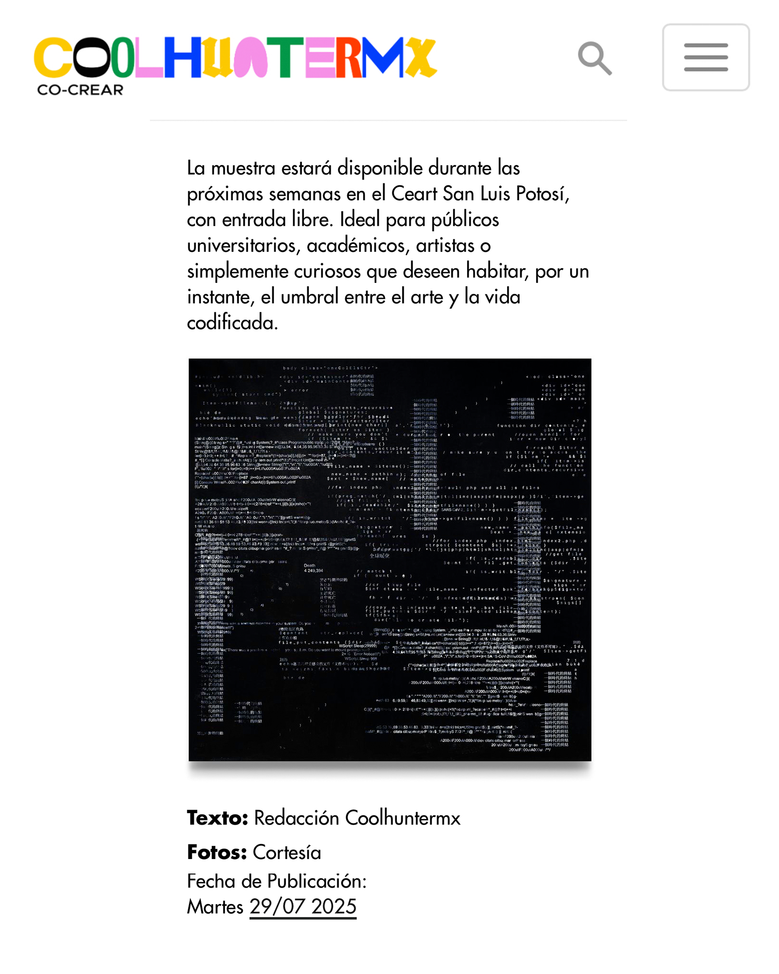 ErnestoRios_Ernesto_Rios_Art_Arte_Exposicion_Exhibition_CoolHunter7.png