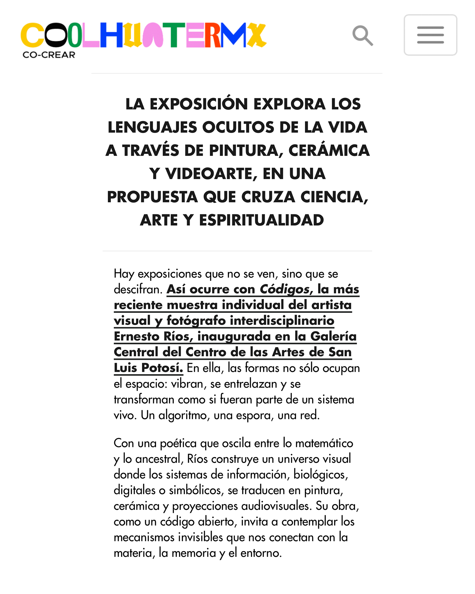 ErnestoRios_Ernesto_Rios_Art_Arte_Exposicion_Exhibition_CoolHunter2.png