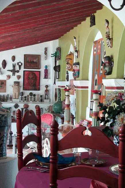 Museo Brady E010-2.jpg