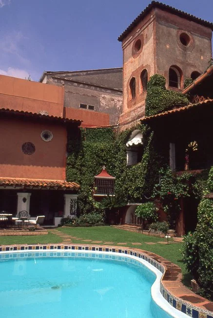 MUSEO MOR.CUER.BRADY MAN270.jpg