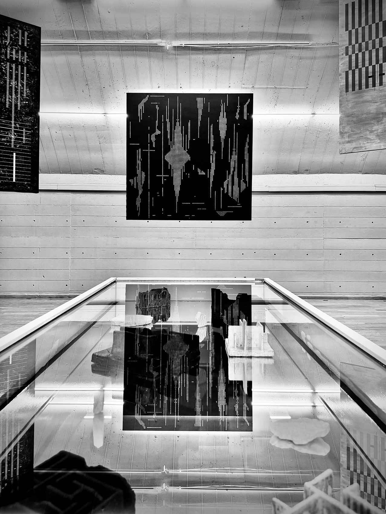 4_Ernesto_Rios_art_artista_artist_Mexico_Codigos_SLP_exhibition_exposiccion_04.png