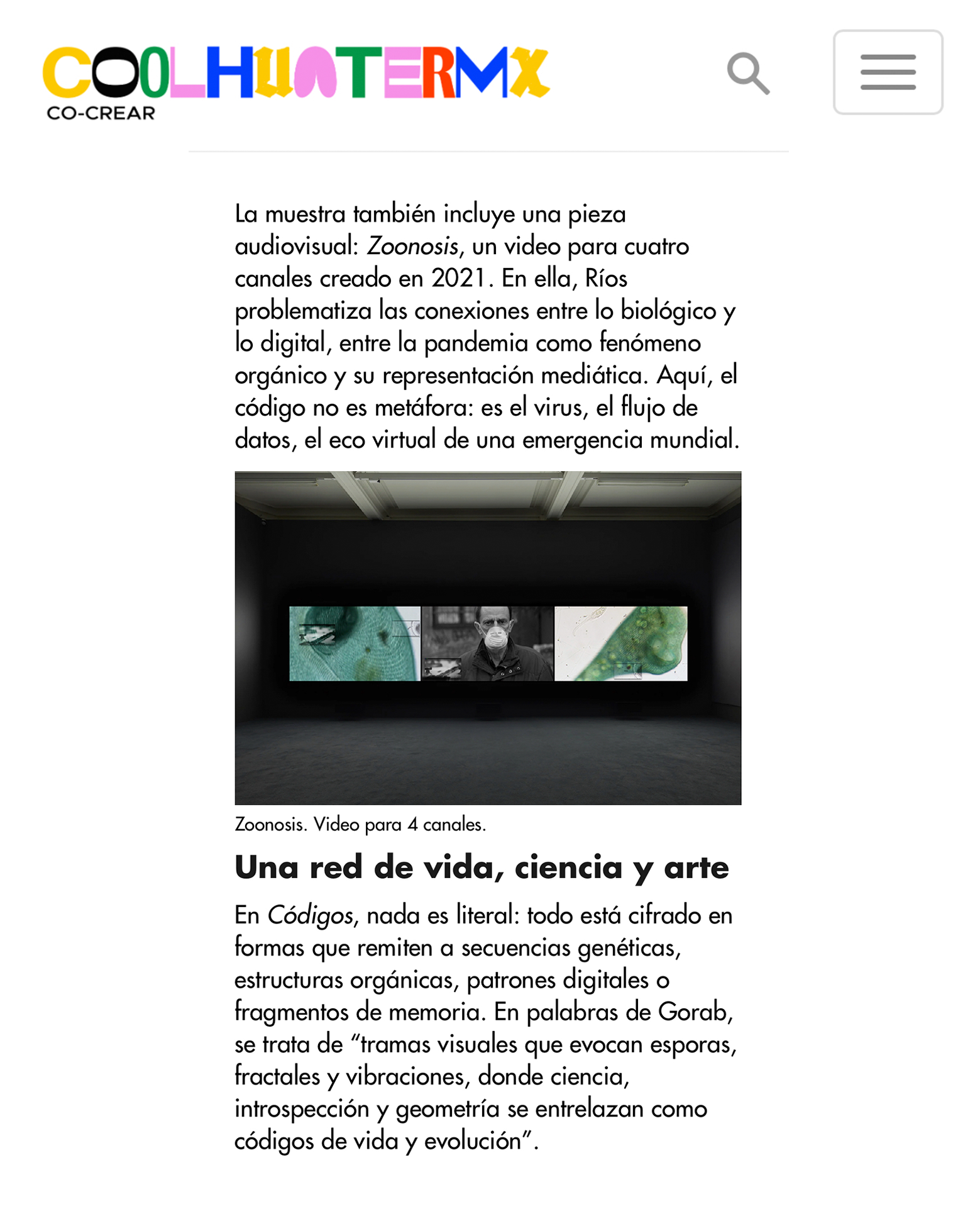 ErnestoRios_Ernesto_Rios_Art_Arte_Exposicion_Exhibition_CoolHunter4.png