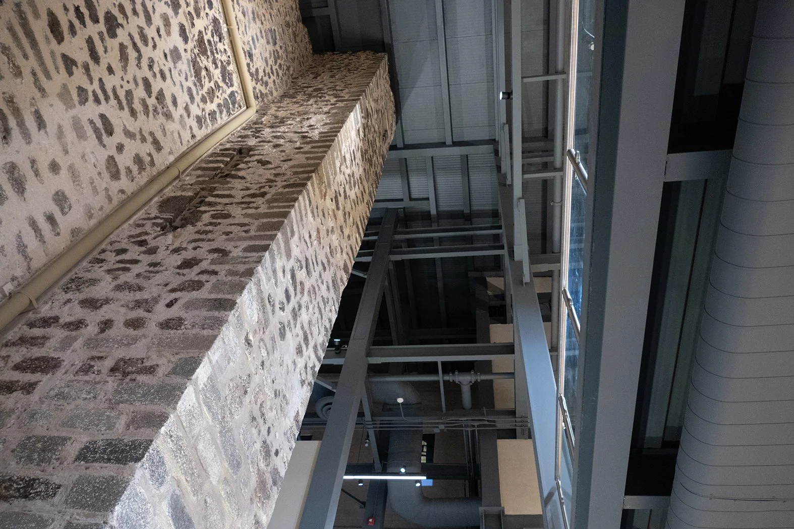 L8980559.jpg