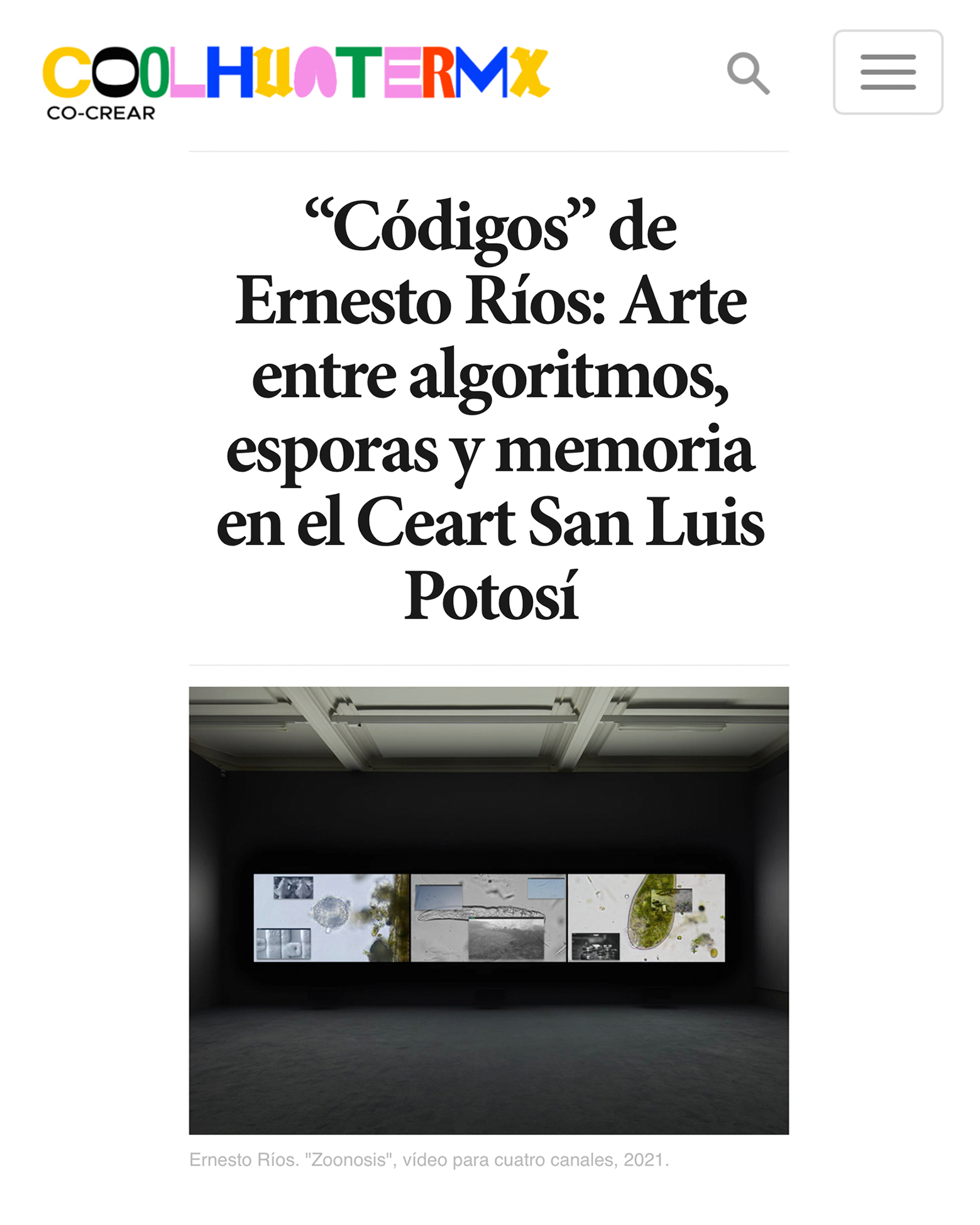 ErnestoRios_Ernesto_Rios_Art_Arte_Exposicion_Exhibition_CoolHunter1.png
